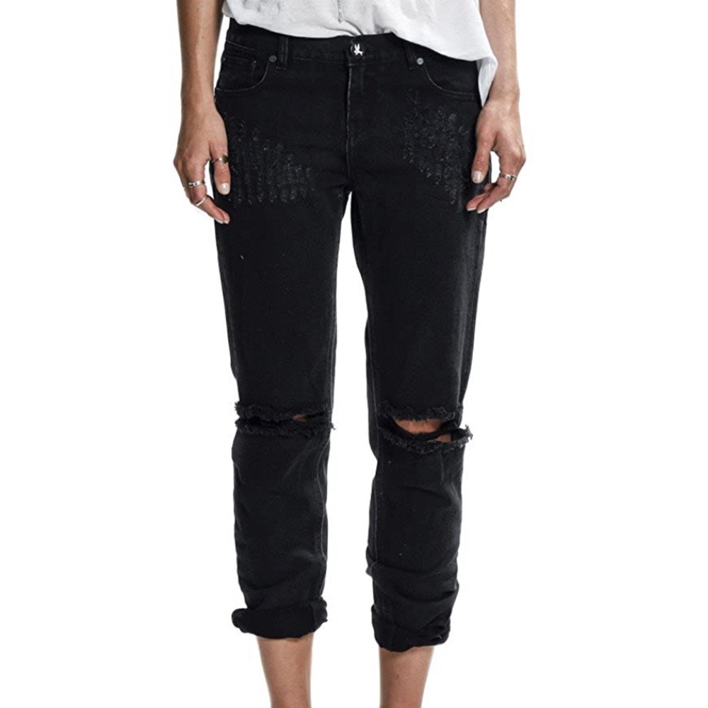 One teaspoon jeans - Picture 1 of 4